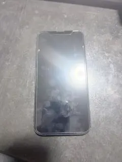 Apple iPhone 13 本体