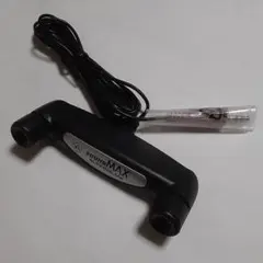 SoundMAX Superbeam Array Microphone 1個のサムネイル