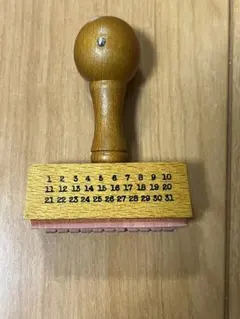 Item thumbnail for item 53381c19-9101-47d6-8bcc-95a5a76dbb1f