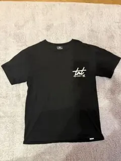 Item thumbnail for item ed7c0176-8c01-496a-80d0-fd4f98cb9888