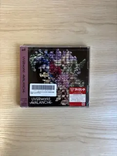 Item thumbnail for item 27a4baa5-2553-40a3-b47c-48fa432df815