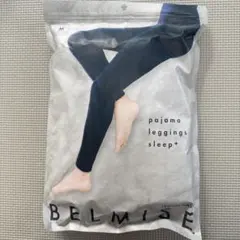 Item thumbnail for item ea6d3845-f226-4d1a-8a19-291440883397