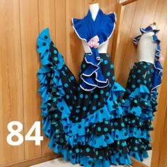 Item thumbnail for item fa1c2a98-517f-402f-abd3-5f61728ce909