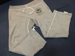 Item thumbnail for item 5085bc1d-6053-45f8-8461-7ebca87edb29