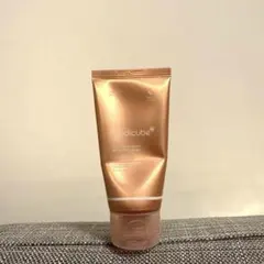 Item thumbnail for item ef5cd5ba-61c6-46a3-a912-af9f378f8f48