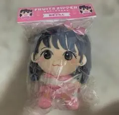 Item thumbnail for item f01b83c8-f28d-40a1-a40d-ee903d83b096