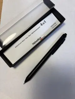 Item thumbnail for item e73d4ba6-e4d2-477a-a134-171960f9d89a