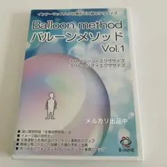 Item thumbnail for item d74d75e6-fe3c-4ed2-b9c1-7869408a7547