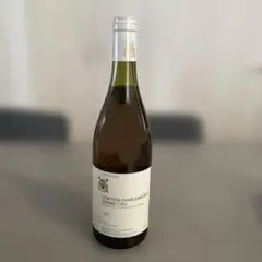 BEAU PAYSAGE Private Reserve 20 ボーペイサージュ - メルカリ