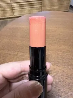 CHANEL LES BEIGES BLUSH N°23のサムネイル