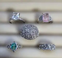 mao様 リクエスト 2点 まとめ商品