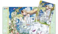 ZX ゼクス 百目鬼きさら プレイヤーカード - メルカリ