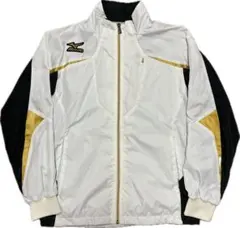 極美品【Mizuno Pro 】ジャケット 3枚セット サイズS