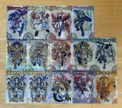 2026年最新】神羅万象 48の人気アイテム - メルカリ