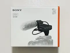 2026年最新】ソニー SONY XLRアダプターキット XLR-K1Mの人気アイテム