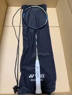 バドミントンラケット アストロクス99プロ 4UG5 超祭期間まで値下げ