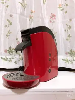 Item thumbnail for item c4bd7d82-c0c4-47ec-b2a6-4ac6d8325bfa