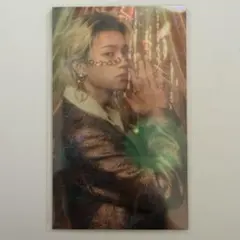 さゆぽん様 リクエスト 2点 まとめ商品