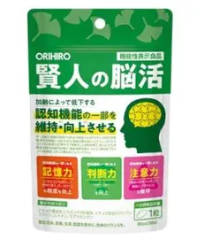 Item thumbnail for item 52731f85-404b-4bd9-8737-0241ccd1eec8