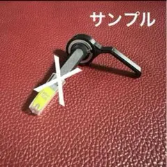 Item thumbnail for item 6070897a-7227-4480-9aa5-8160798ccdbd