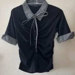 tiptop トップスのサムネイル