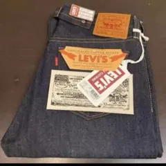 2025年最新】501xx w32 1937の人気アイテム - メルカリ