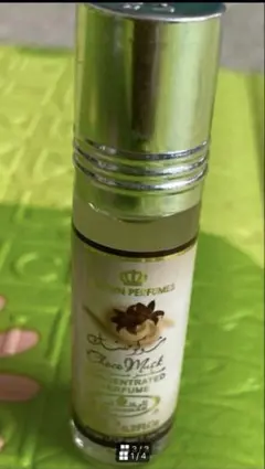 デカフェ☕️様 リクエスト 2点 まとめ商品