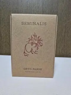 2026年最新】SEMINALISの人気アイテム - メルカリ