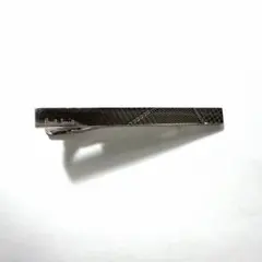 Paul Smith ネクタイピン シルバーカラーのサムネイル
