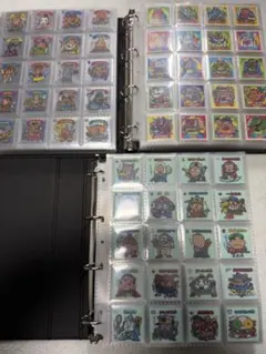 Item thumbnail for item 9180e5a8-37d8-4dcd-906d-b3763e79f64c