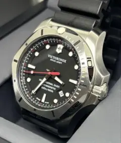 2026年最新】victorinox ビクトリノックス 腕時計 イノックス