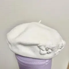 Item thumbnail for item d6fba435-bda1-4fe1-9008-51224f5b2c42