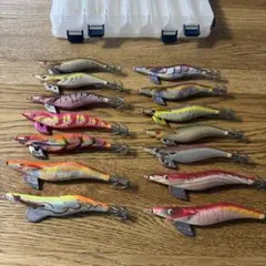 Seaguar 釣り糸 120m 200m 号数多様 - メルカリ