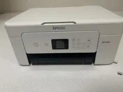 EPSON EW-452A プリンター 本体