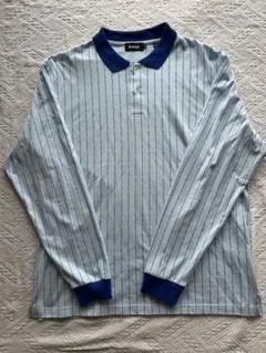 Item thumbnail for item bdc7da8c-1f48-46cb-b8a3-45ad0e6a9d02