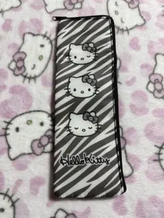 2026年最新】ヘアアイロンケース サンリオの人気アイテム - メルカリ