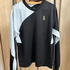 2026年最新】ゴーセン 長袖の人気アイテム - メルカリ