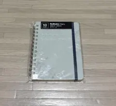 Item thumbnail for item f0e80ca7-6ced-4269-a680-b96925983f0f