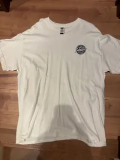 Item thumbnail for item f0a5d6ff-5e74-4050-94b5-fcf6c44ba7a2