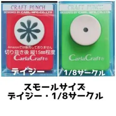 Item thumbnail for item 1eb1d601-7668-4284-8ef2-9f9933094f91