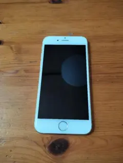 2026年最新】iphone 部品取りの人気アイテム - メルカリ