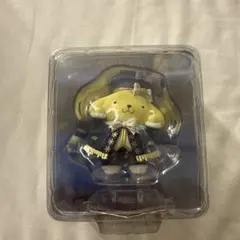 サンリオ 1番くじ