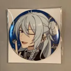 あんスタ スタライ 缶バッジ 渉