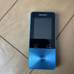 2026年最新】nw-s315の人気アイテム - メルカリ