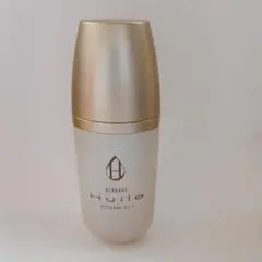 ダイアナ ユイール〈オイル美容液〉 17ml