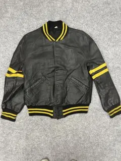 2026年最新】BUTWIN 60sの人気アイテム - メルカリ