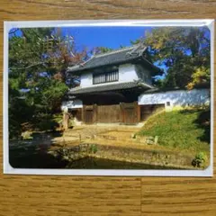 じろちゃん様 リクエスト 6点 まとめ商品