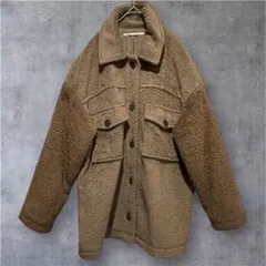 Item thumbnail for item beff91cd-af94-4ab6-94de-629127fb3f53