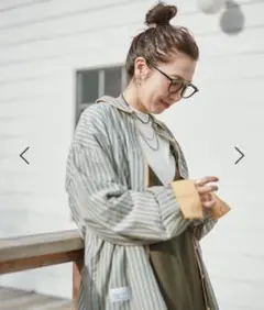 2026年最新】ニコアンドMisayo be withの人気アイテム - メルカリ