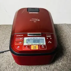 2026年最新】RZ-TS105M HITACHIの人気アイテム - メルカリ